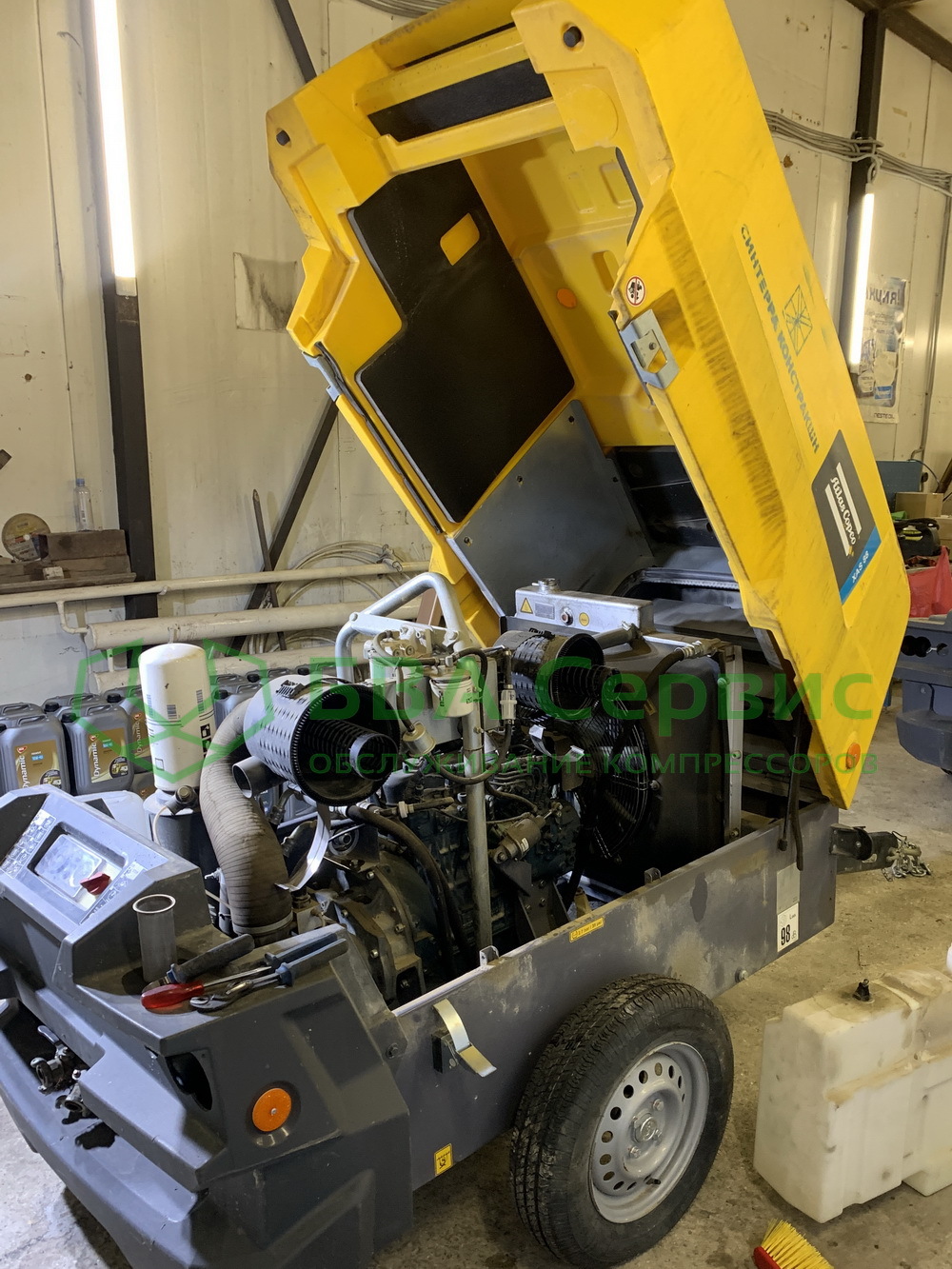 remont_i_to_atlas_copco_xas_88_01