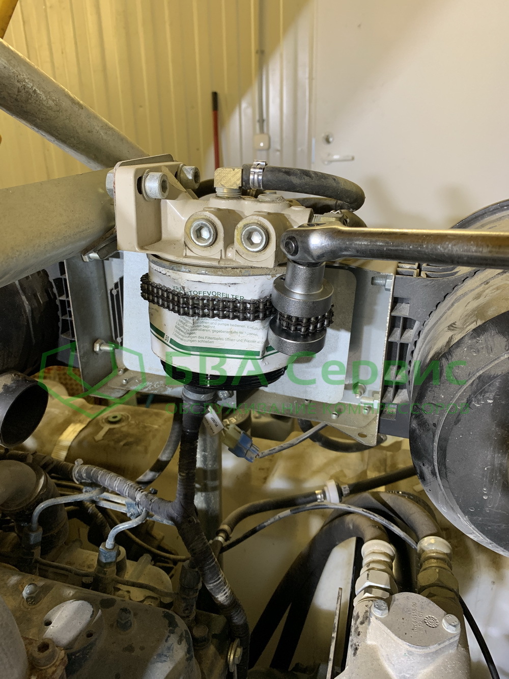 remont_i_to_atlas_copco_xas_88_05