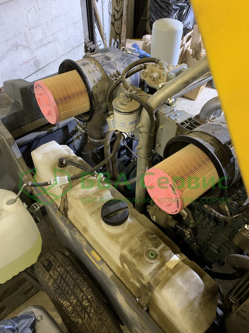 remont_i_to_atlas_copco_xas_88_06