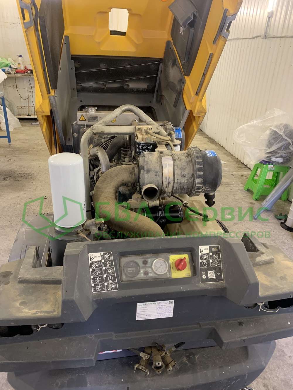 remont_i_to_atlas_copco_xas_88_07