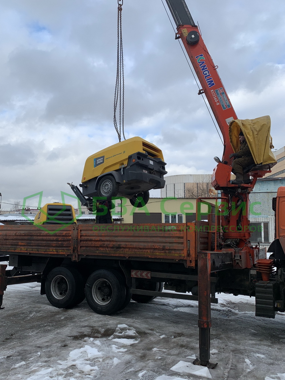remont_i_to_atlas_copco_xas_88_08