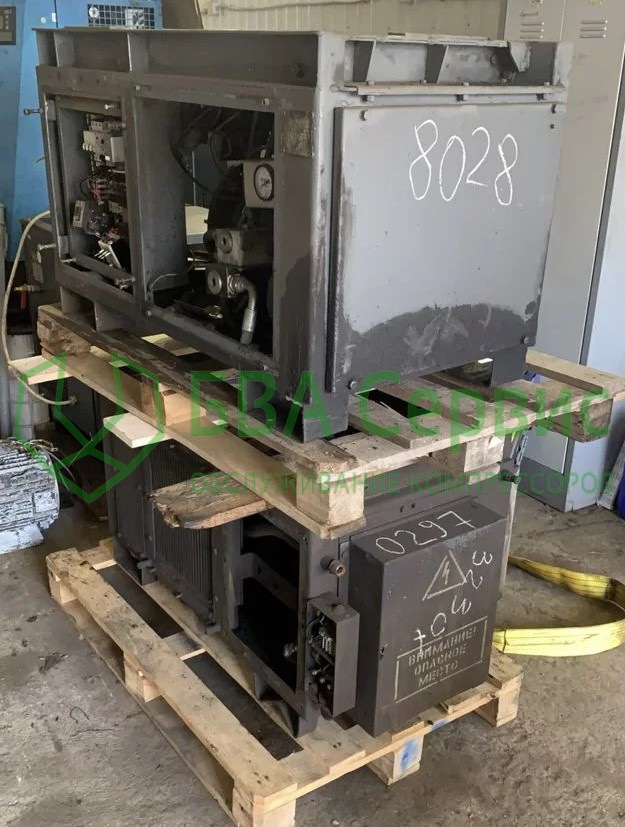 remont_kompressora_dlya_elektropoezda_akv-0_65_01