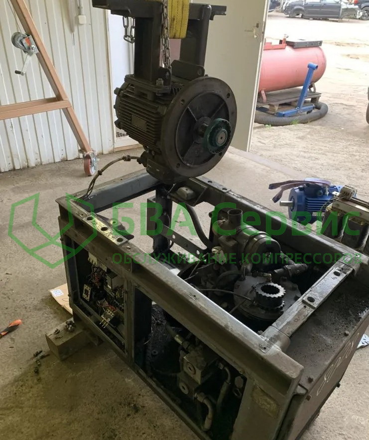 remont_kompressora_dlya_elektropoezda_akv-0_65_03