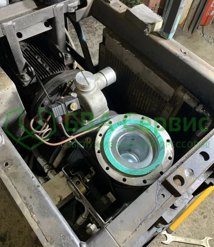 remont_kompressora_dlya_elektropoezda_akv-0_65_04