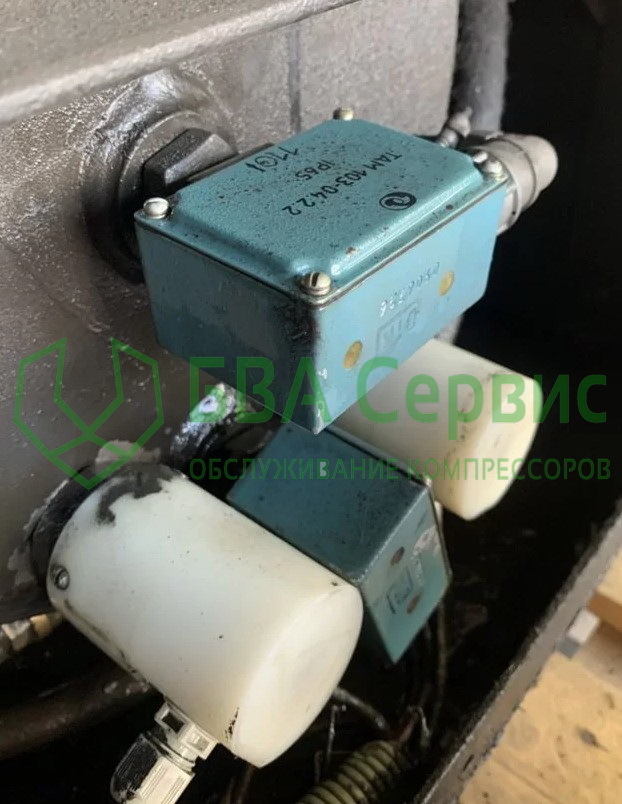 remont_kompressora_dlya_elektropoezda_akv-0_65_09