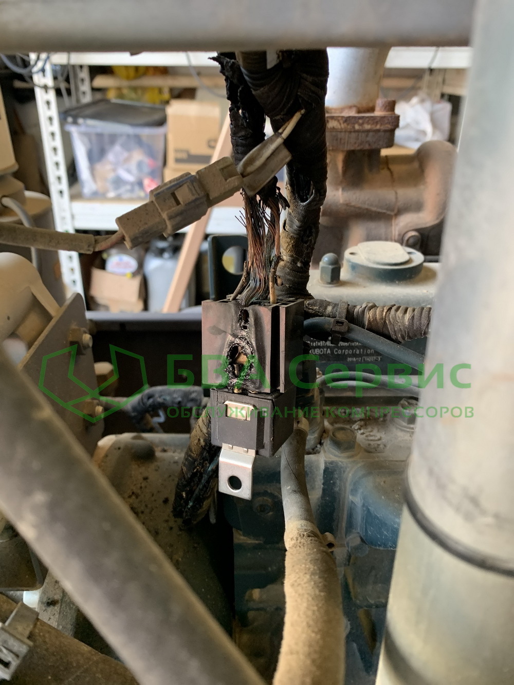 remont_atlas_copco_xas88_02