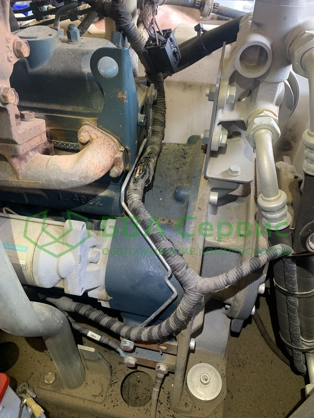 remont_atlas_copco_xas88_03