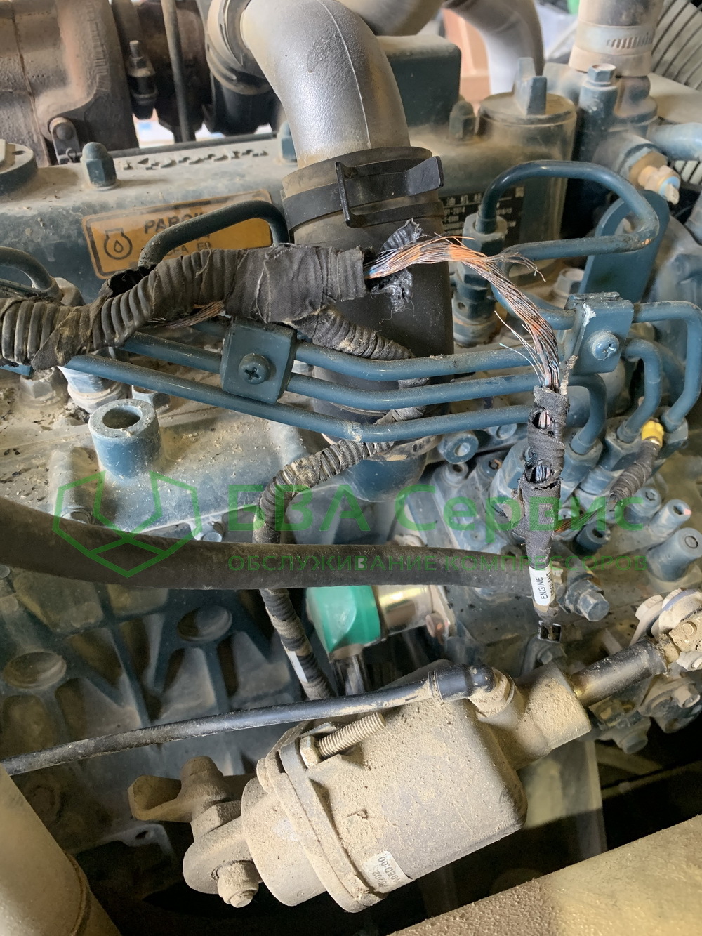 remont_atlas_copco_xas88_04