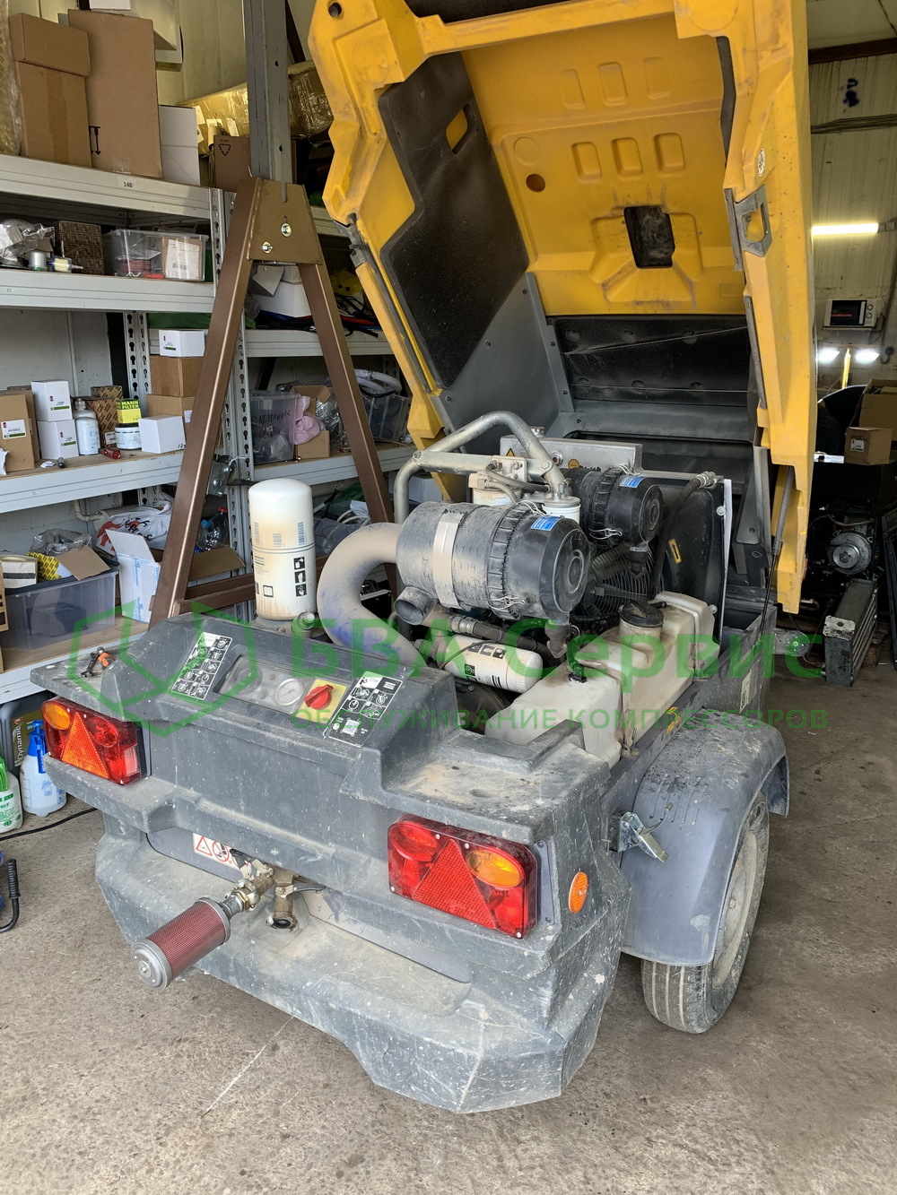 remont_atlas_copco_xas88_05