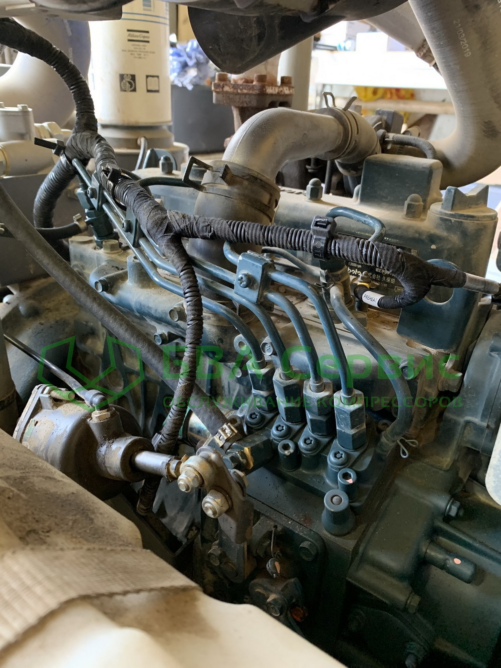 remont_atlas_copco_xas88_06