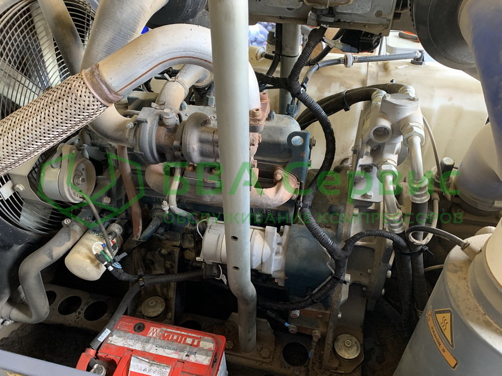 remont_atlas_copco_xas88_07