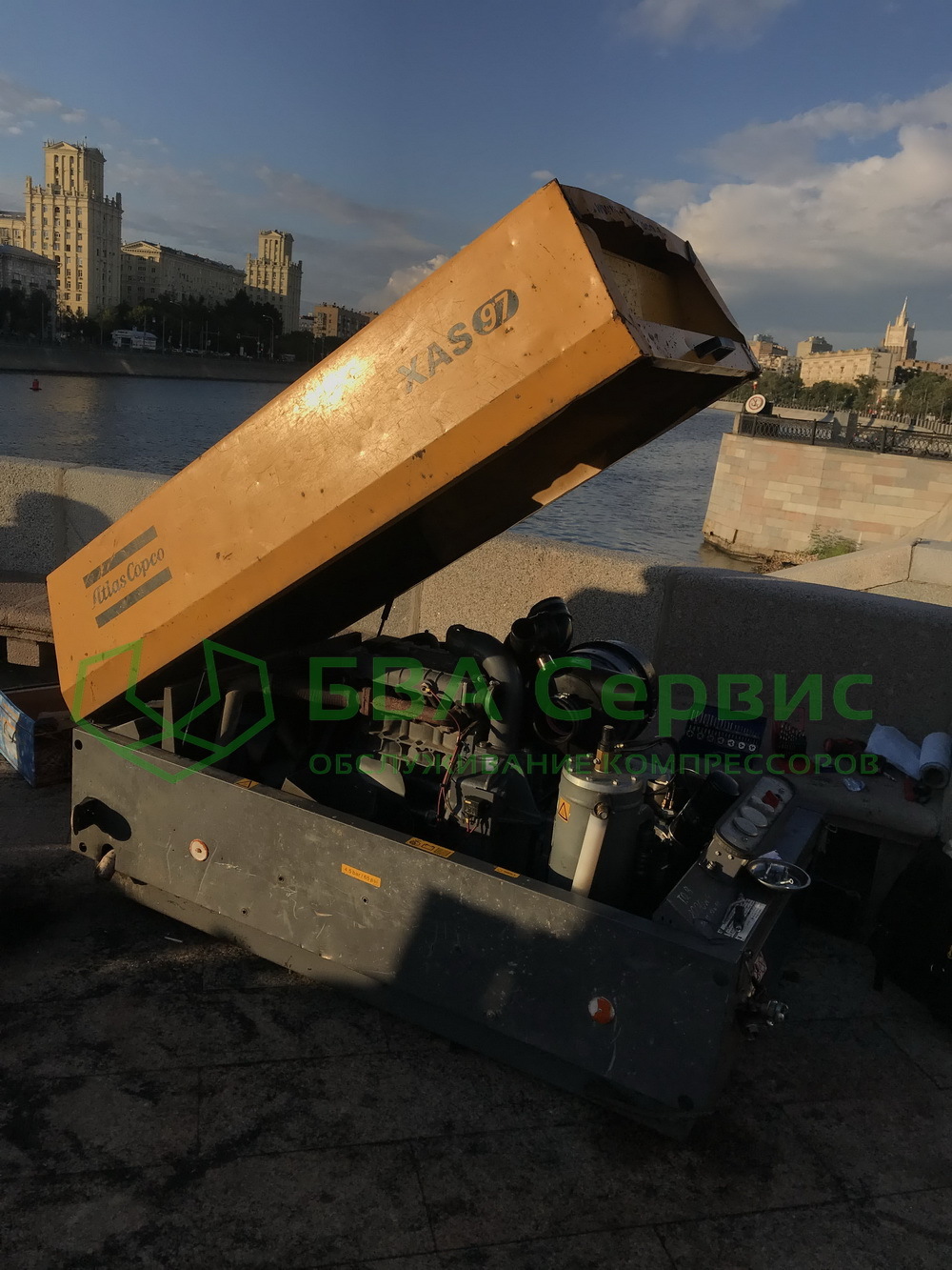remont_dizel_nogo_vintovogo_kompressora_atlas_copco_xas97_03
