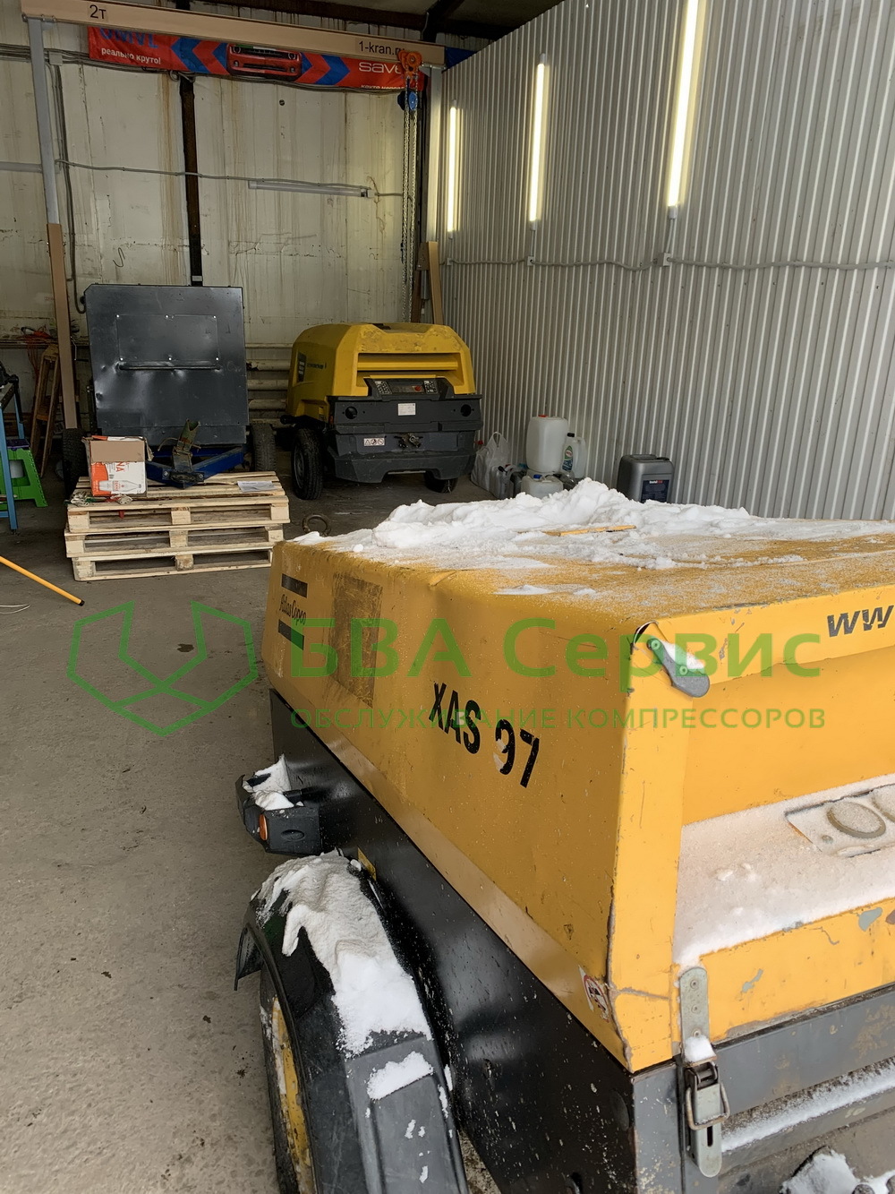 remont_atlas_copco_xas97_01