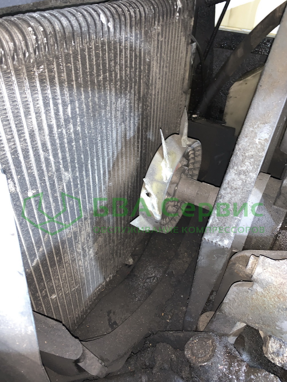 remont_atlas_copco_xas97_03