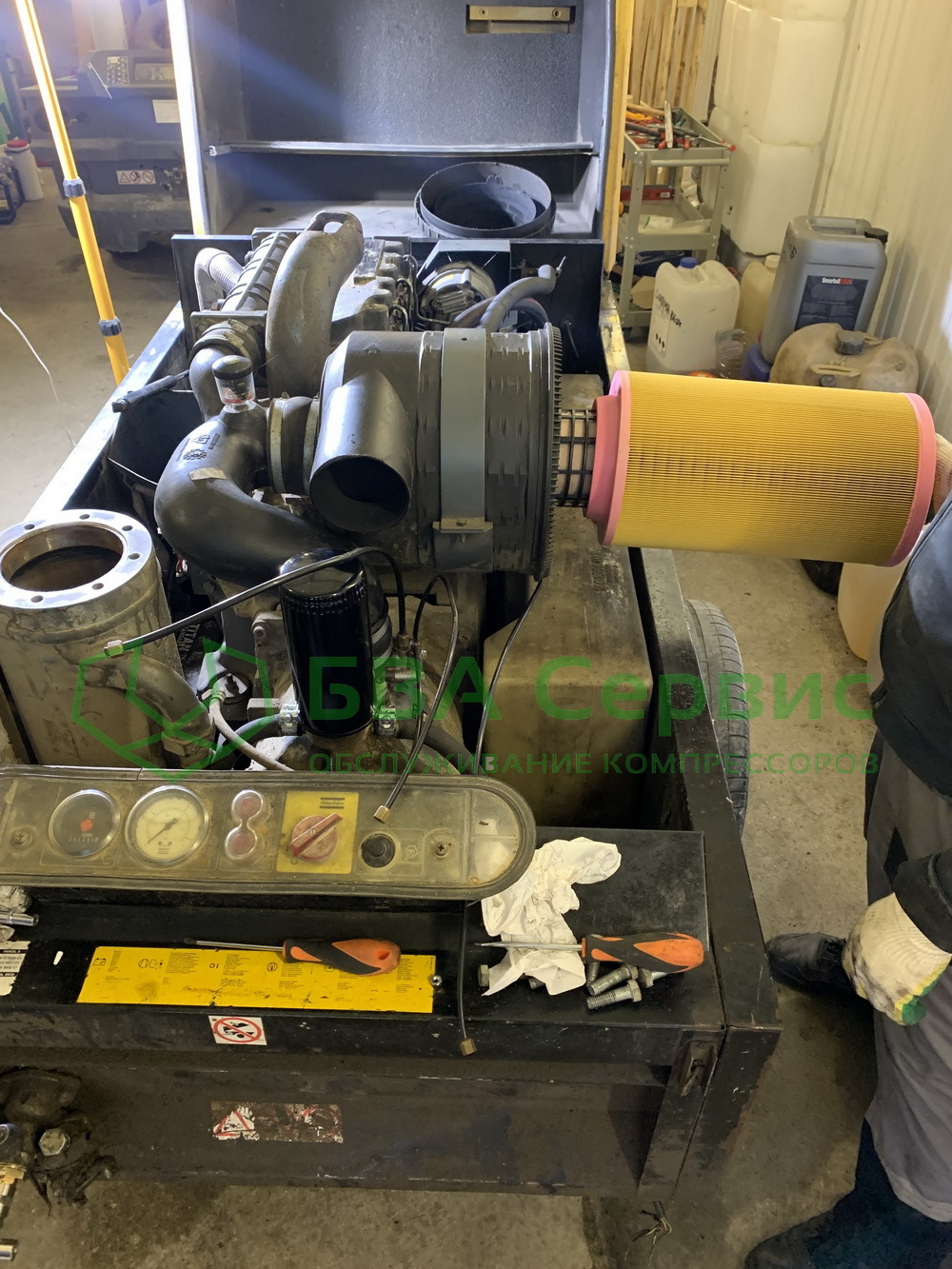 remont_atlas_copco_xas97_05