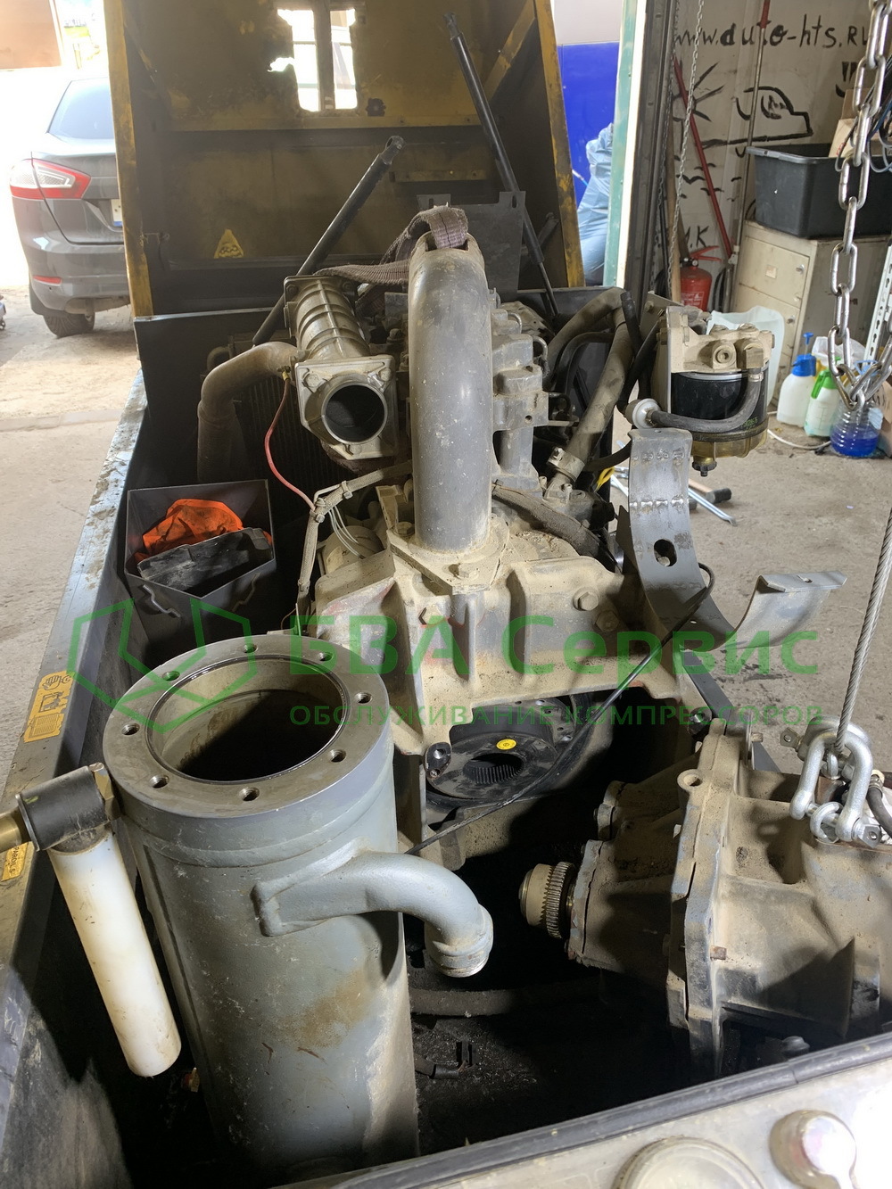 remont_i_to_atlas_copco_xas97_03
