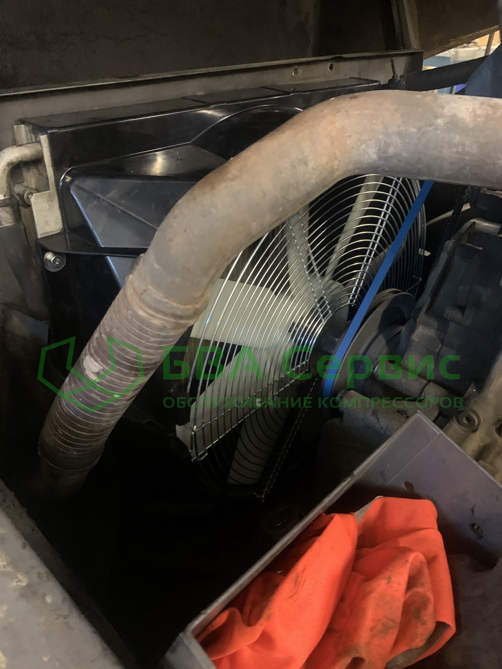 remont_i_to_atlas_copco_xas97_09