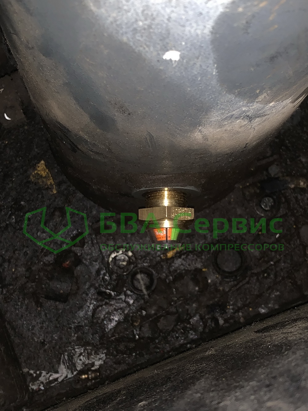 remont_i_to_atlas_copco_xas97_10