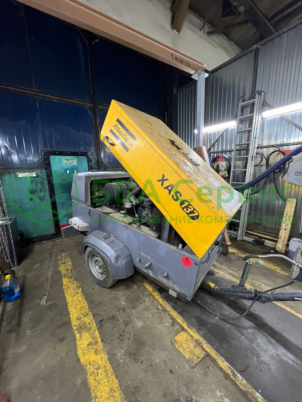 atlas_copco_xas137_01