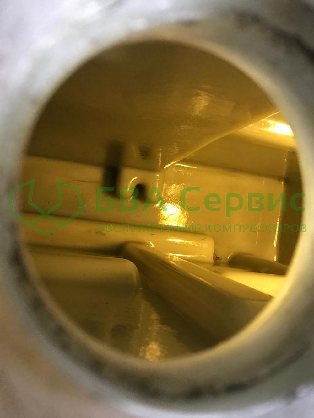 atlas_copco_xas137_02