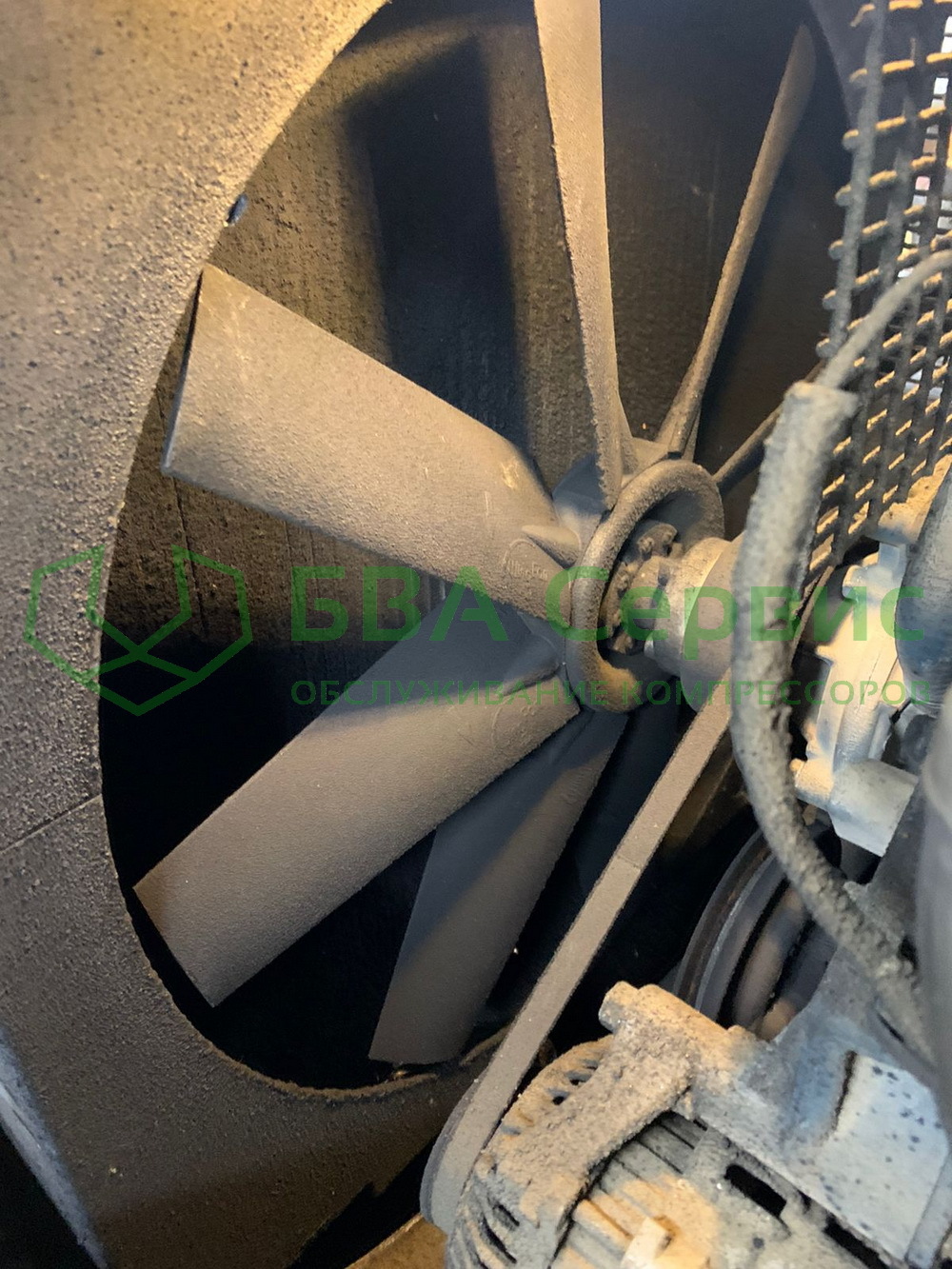 atlas_copco_xas137_03