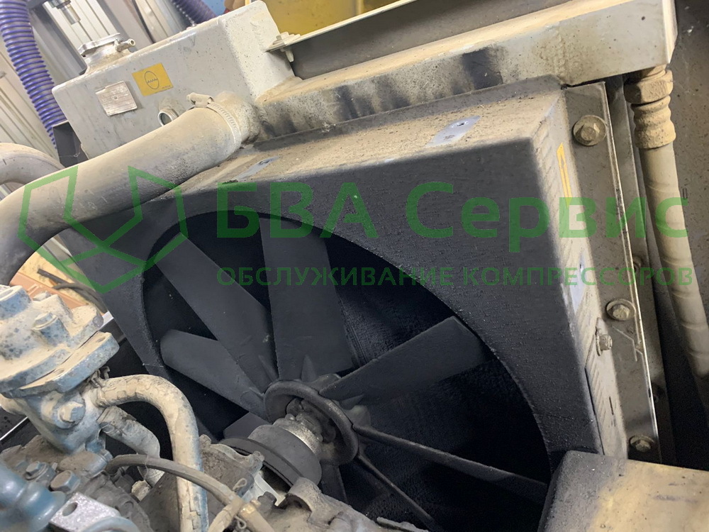 atlas_copco_xas137_04