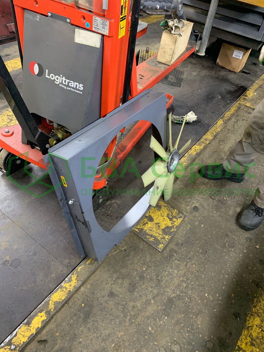 atlas_copco_xas137_05