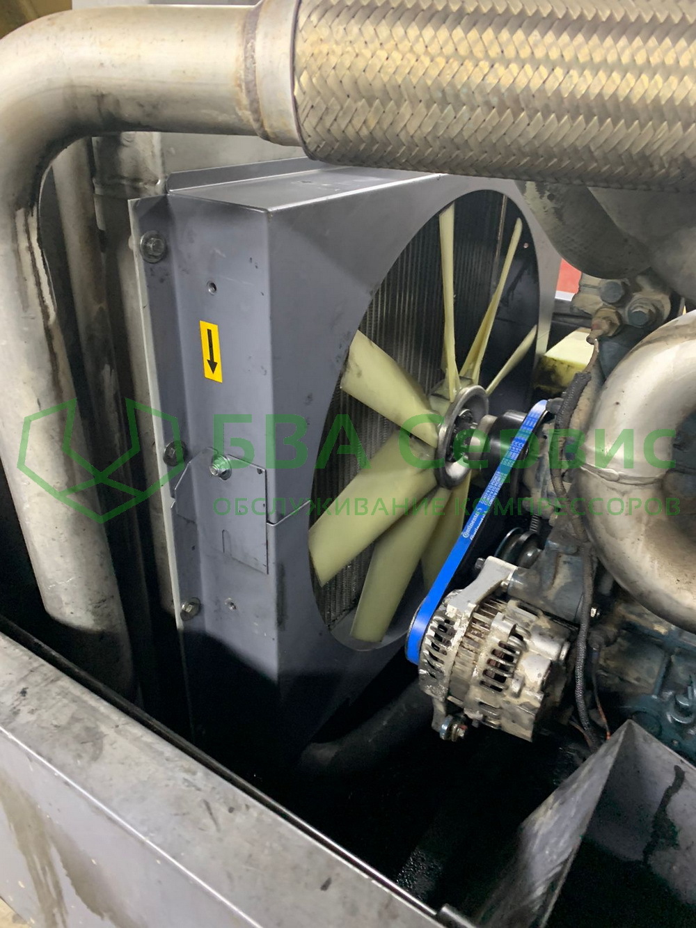 atlas_copco_xas137_07