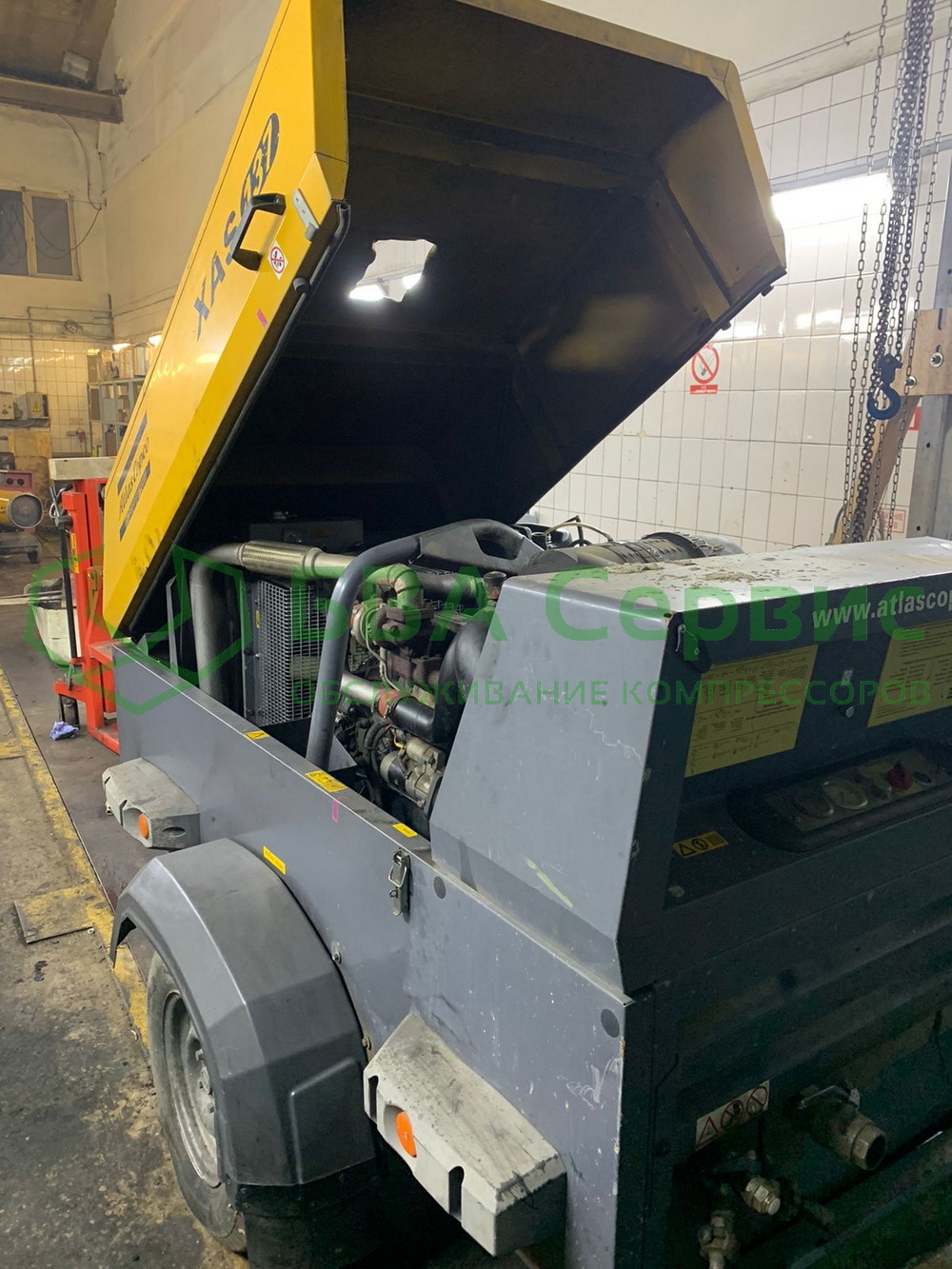 atlas_copco_xas137_08