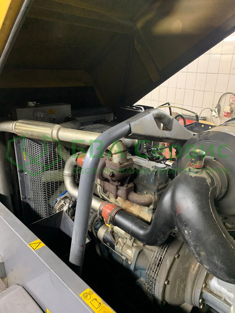 atlas_copco_xas137_09