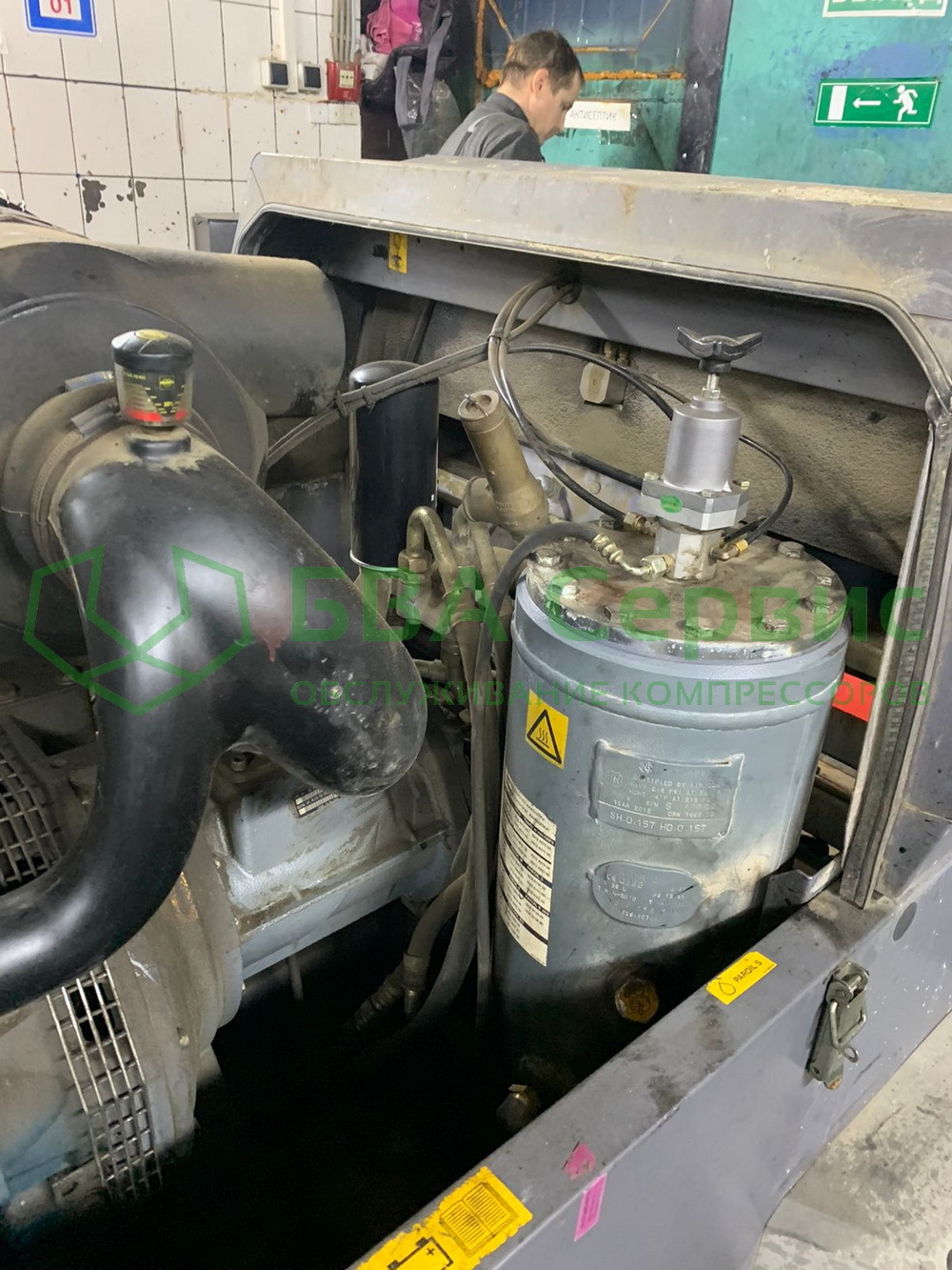 atlas_copco_xas137_10