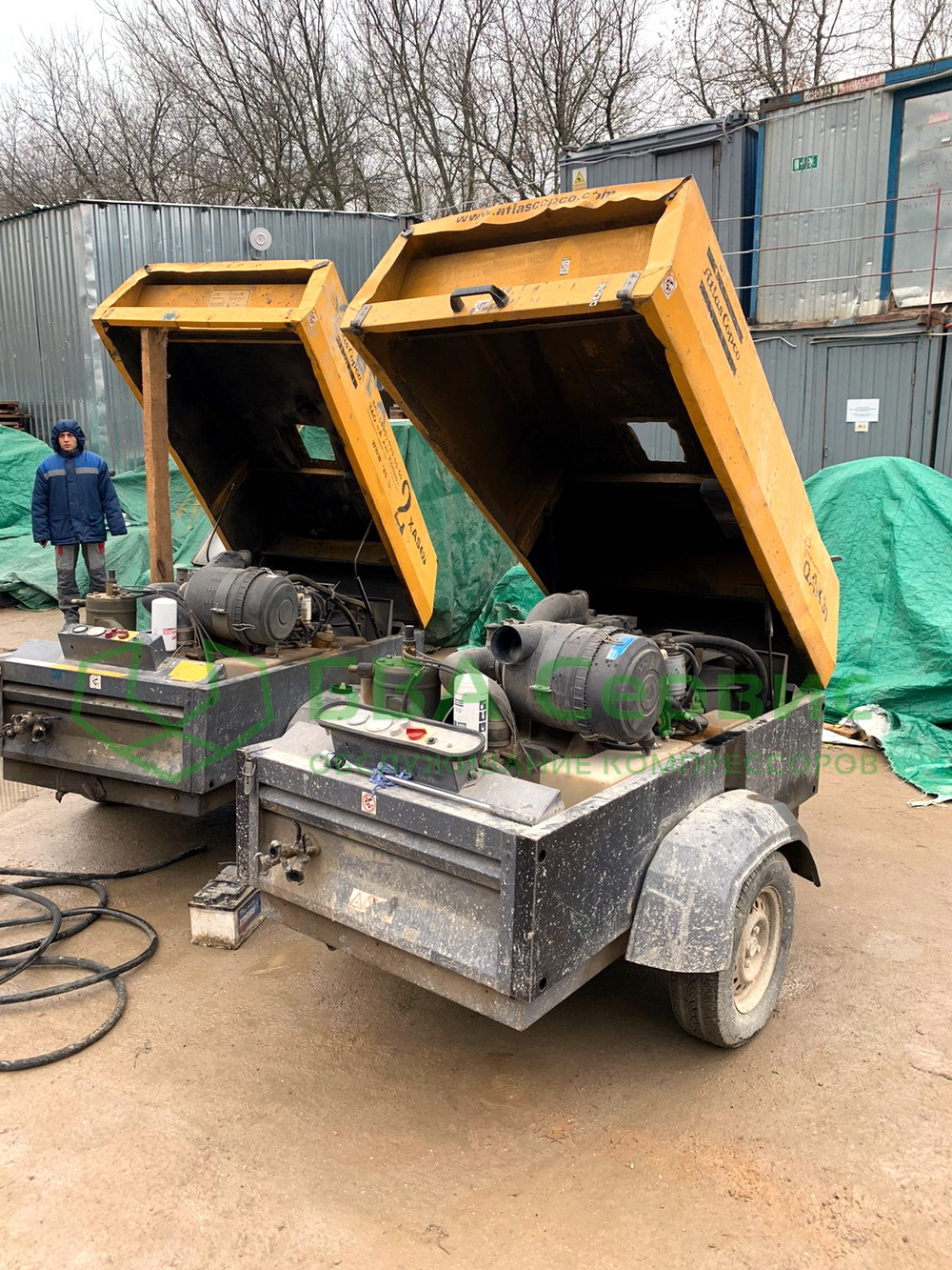 atlas_copco_xas97_01