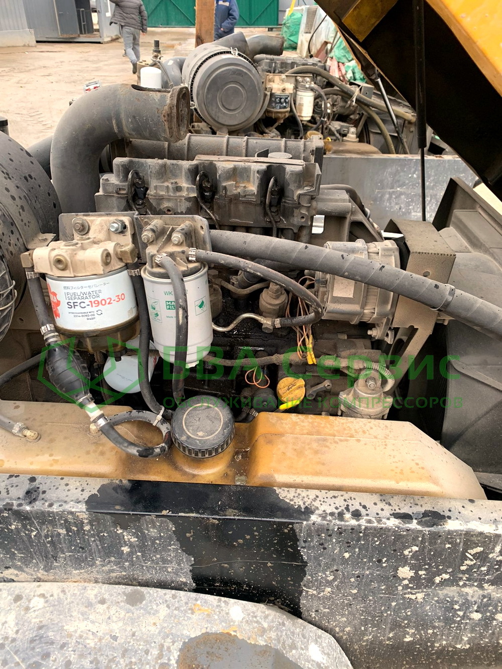 atlas_copco_xas97_02