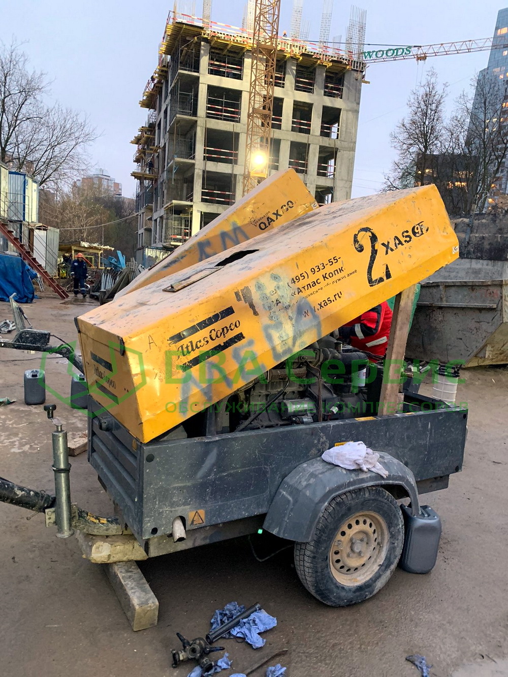 atlas_copco_xas97_03