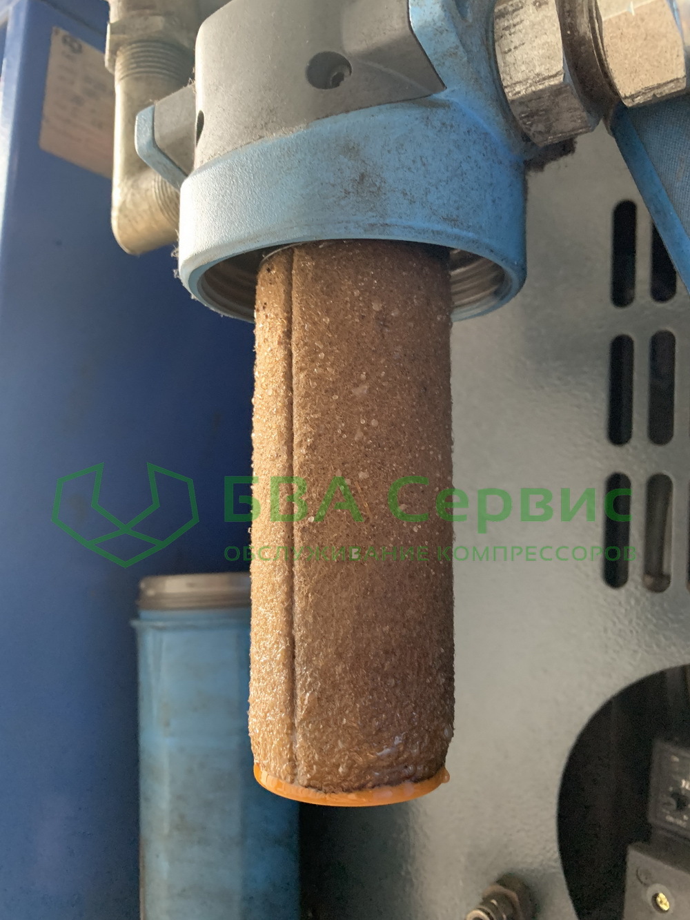 diagnostika_i_remont_remeza_vk20e-8_02
