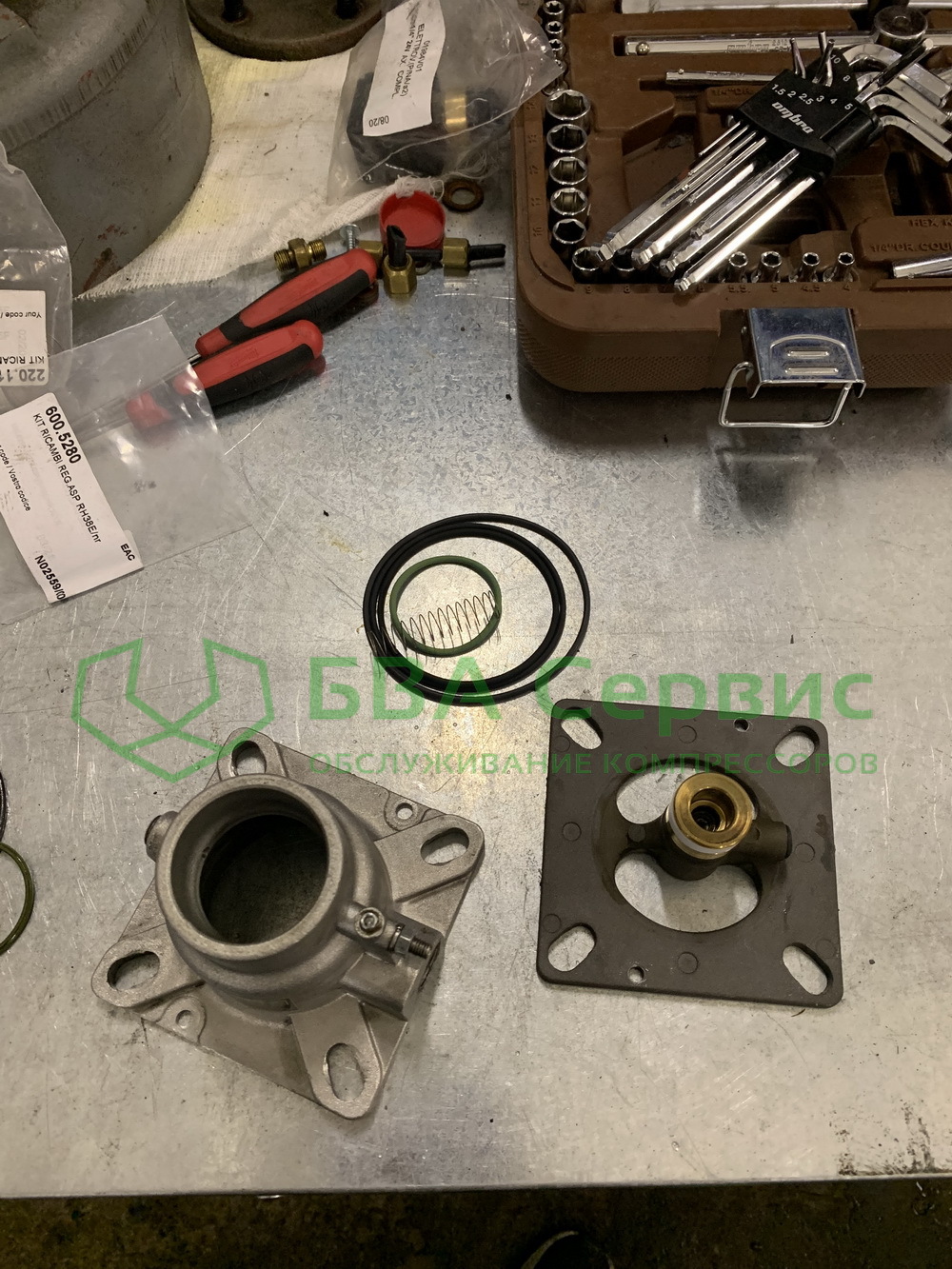 diagnostika_i_remont_remeza_vk20e-8_05