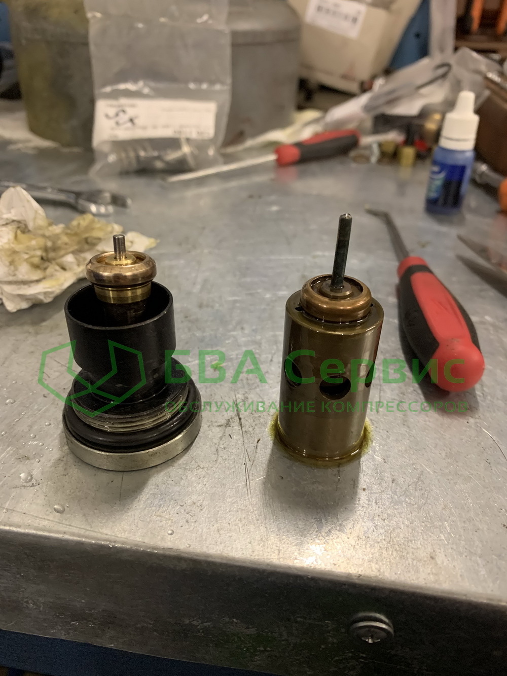diagnostika_i_remont_remeza_vk20e-8_06