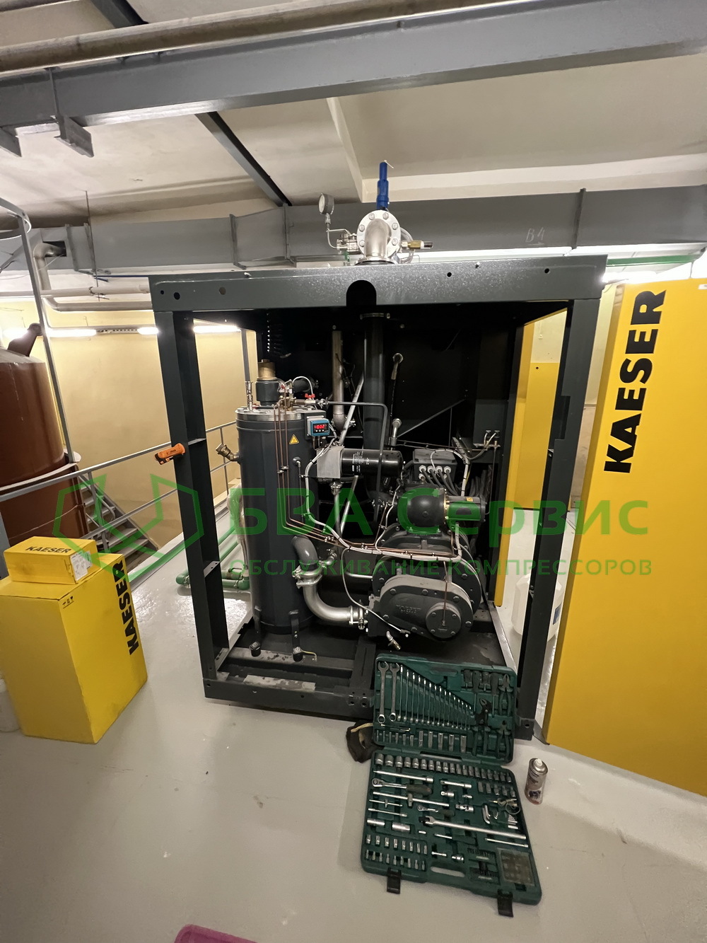 kaeser_dsd238_02