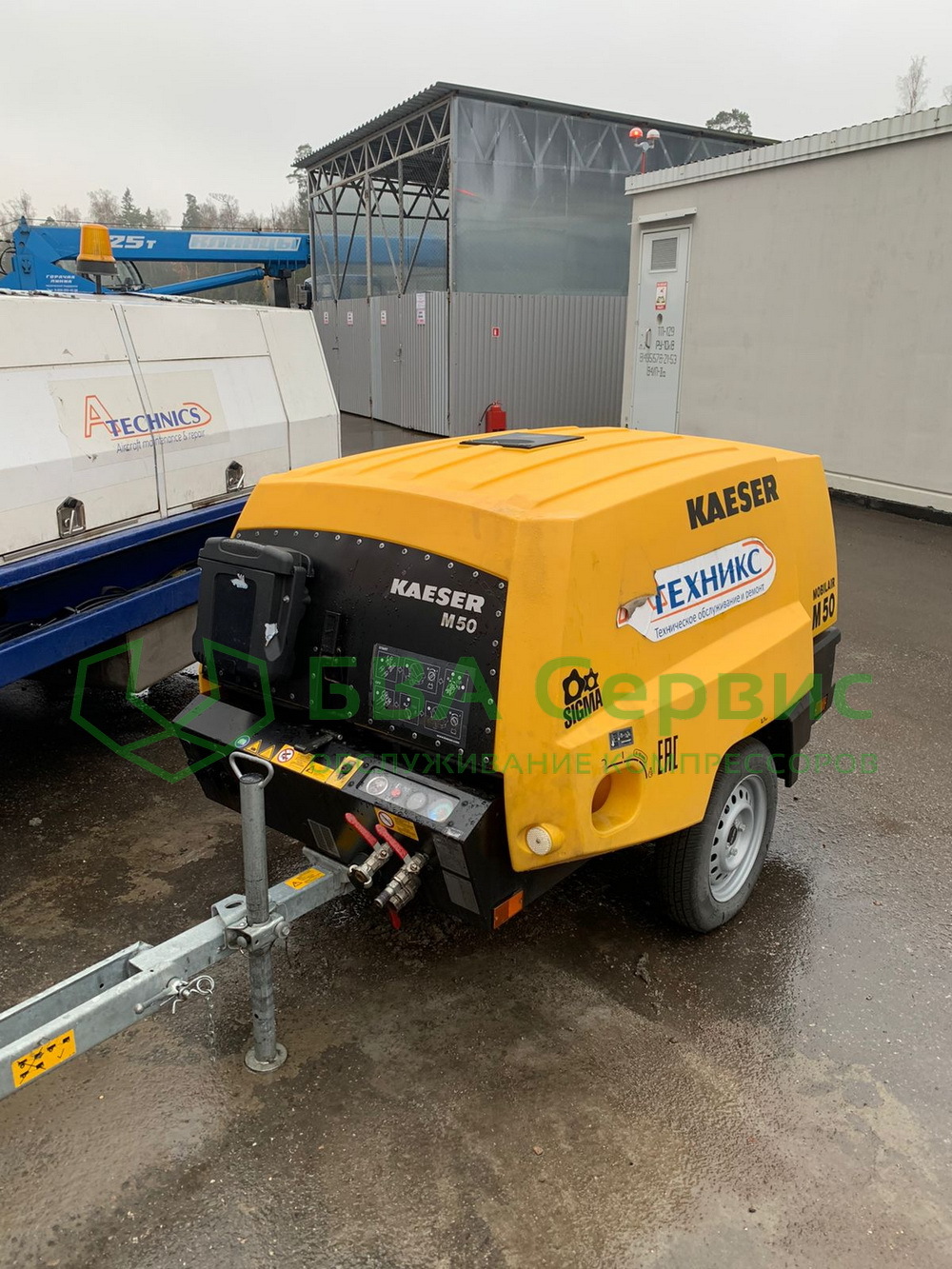kaeser_m50_01