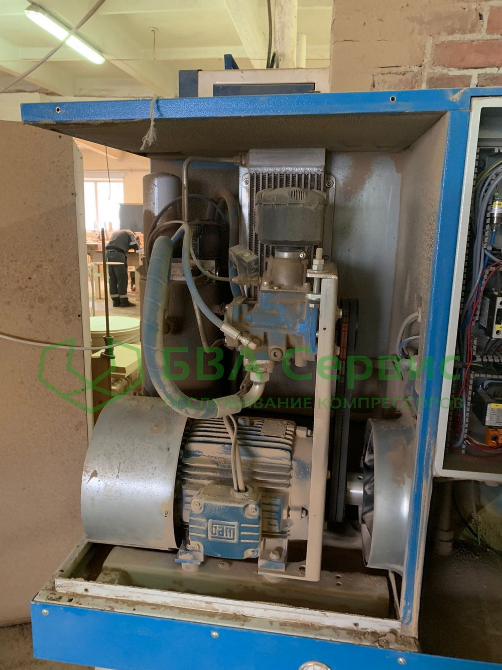 almig_combi_11_01