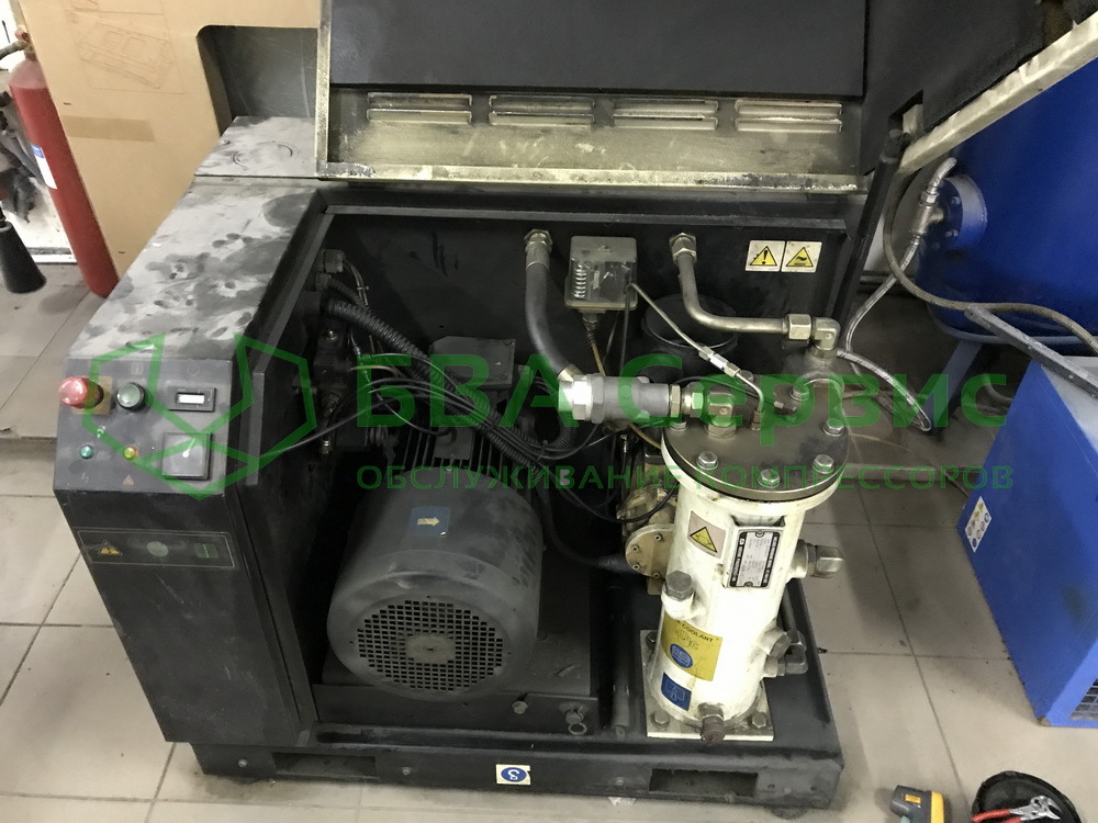 obsluzhivanie_vintovogo_kompressora_ingersoll_rand_ssr_mh11_02