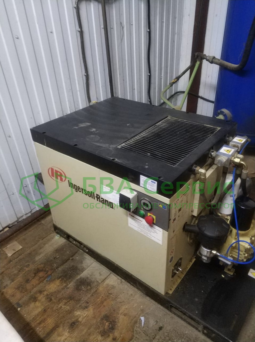 ingersoll_rand_uni_11_03