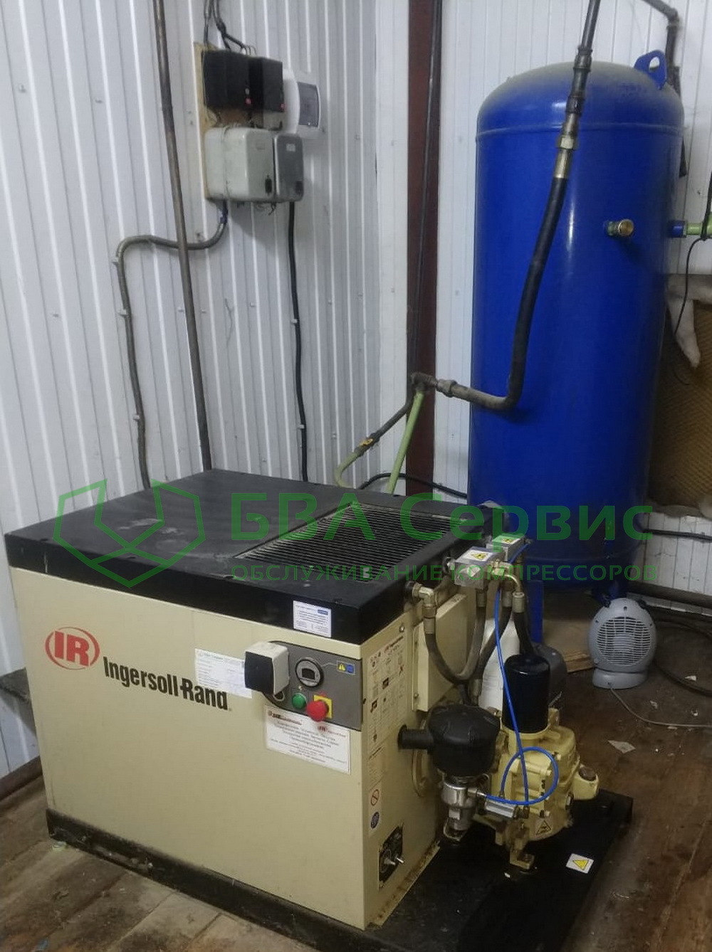 ingersoll_rand_uni_11_05