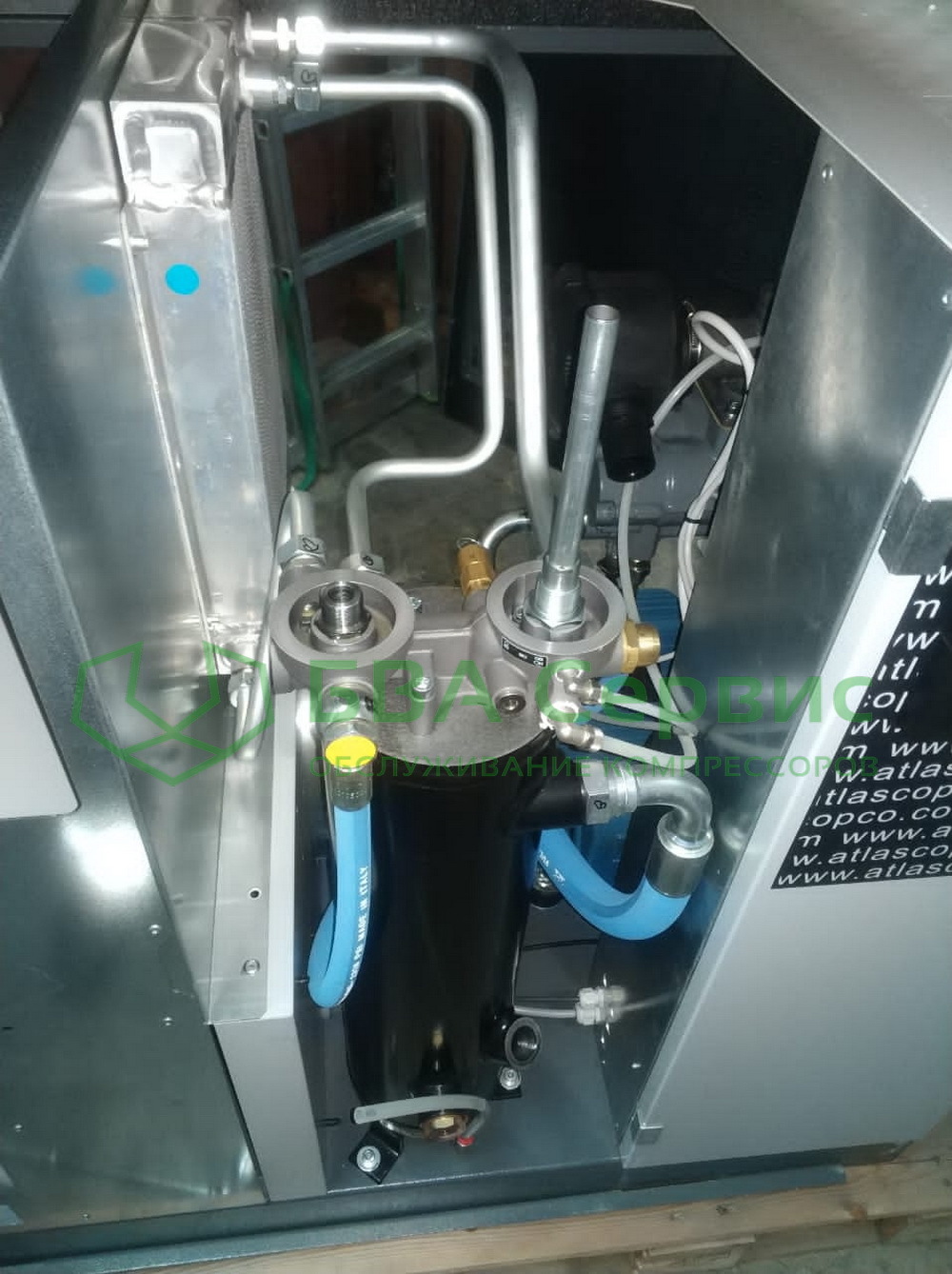 atlas_copco_ga7_ff_02