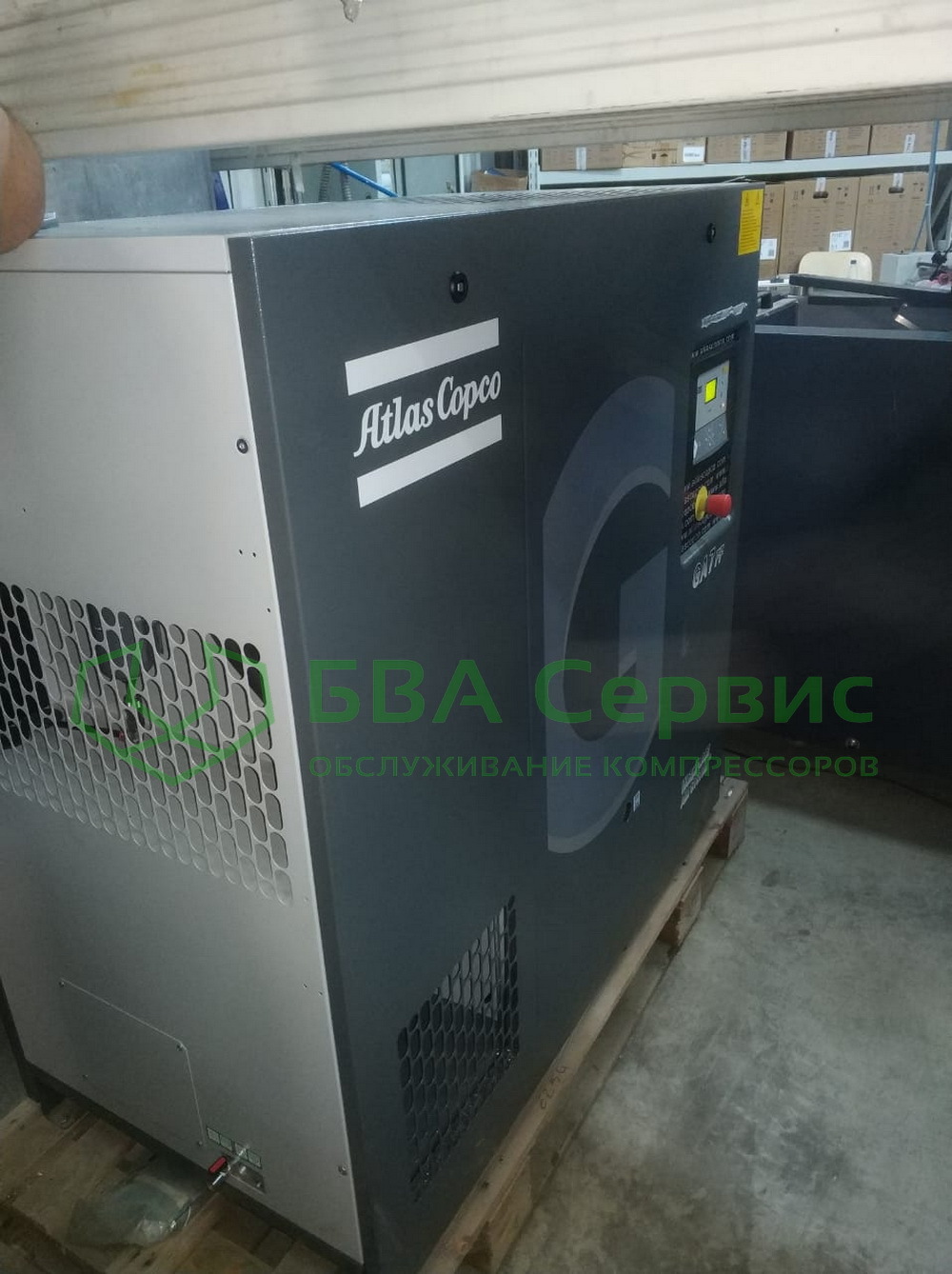 atlas_copco_ga7_ff_04
