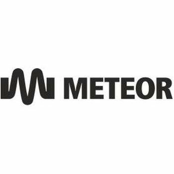 АО Метеор