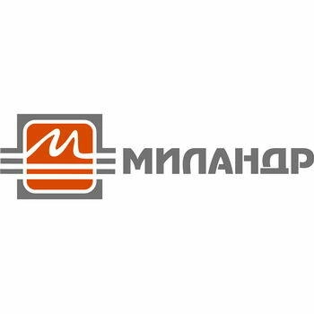Милард