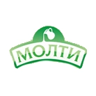 МилкЭкспресс