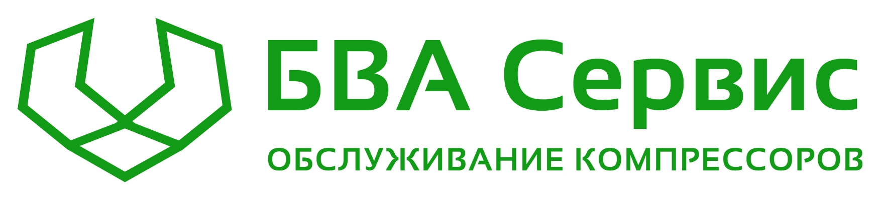Готовое решение [rms] Corporation